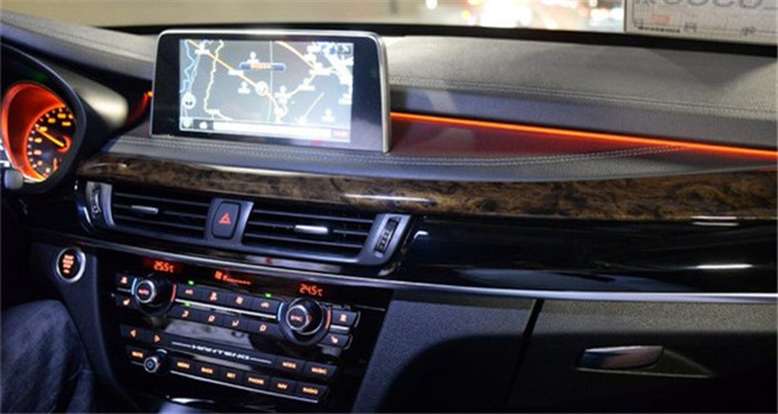 汉腾最新状况,汉腾优缺点