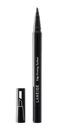 最好的眼线神器,传说中的眼线神器