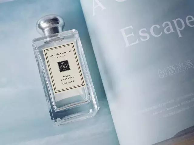 哪些香水比较独特而且还不甜腻,有了你的香水味才安心