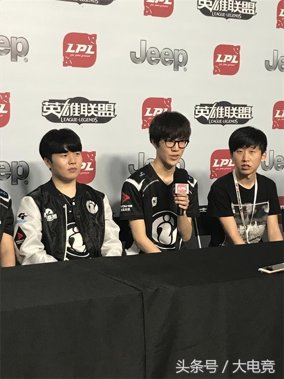 ig战队上单theshy遇到主播,ig战队上单theshy秦王绕柱