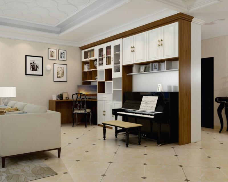 买家具实体店太贵网购又担心质量,网购家具和实体店有什么区别