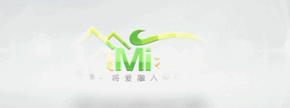 买家具实体店太贵网购又担心质量,网购家具和实体店有什么区别