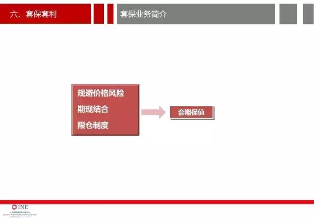 南华加油站油价,南华加油站怎么样