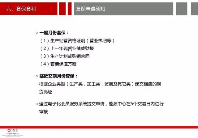 南华加油站油价,南华加油站怎么样