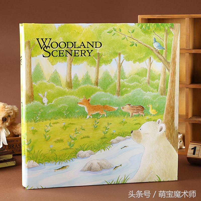 孩子值得收藏的纪念品,小宝宝的纪念品