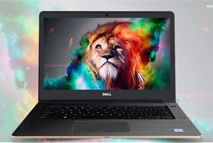 最便宜的14寸便携显示屏,14寸便携显示器