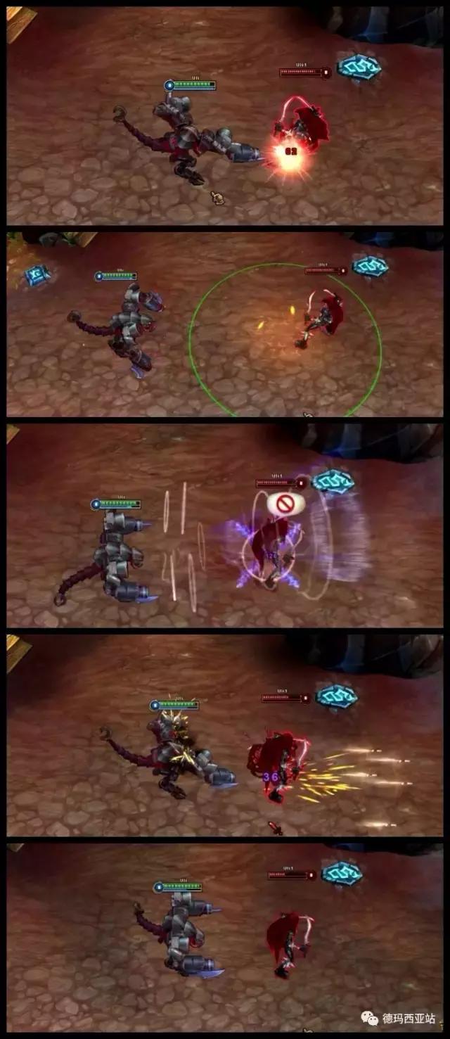 lol全皮肤半价多久一次,lol手游皮肤半价活动最新