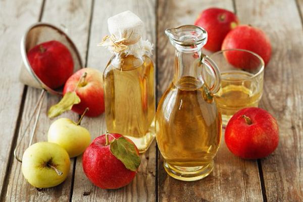 挺胸困难怎么放松,挺胸和收腹怎么同时做到