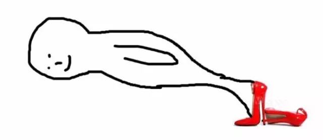 日本顶级黑科技高跟鞋,日本最高的高跟鞋