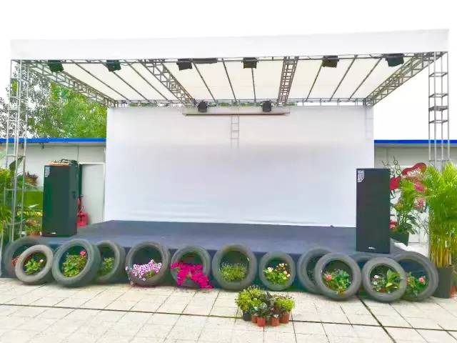 西源大道1号四川大学锦城学院,川大锦城学院西源