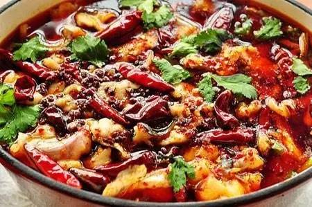 西源大道1号四川大学锦城学院,川大锦城学院西源