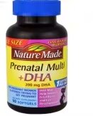 孕产育儿小知识,孕产期育儿分享