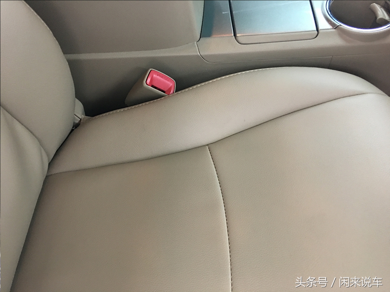 什么叫极品二手车,什么车况叫非精品车