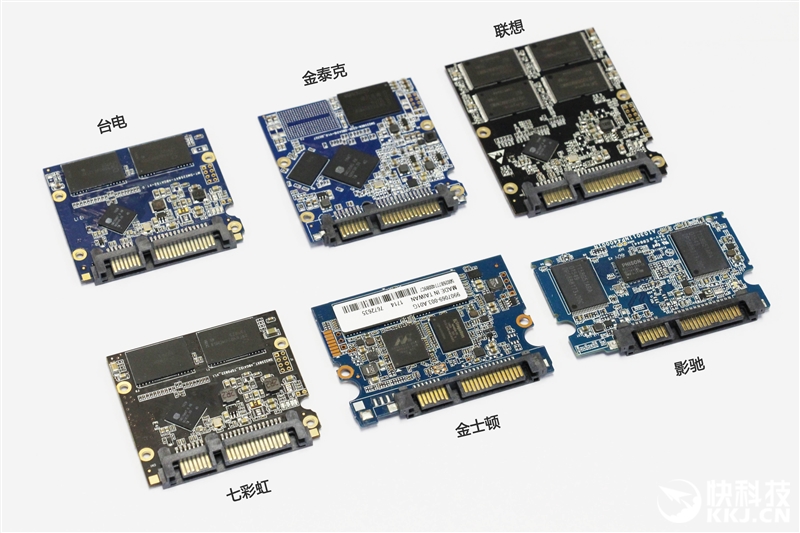 六款豪华入门suv对比大测试,6款入门级小排量跑车参数对比