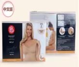 孕产育儿小知识,孕产期育儿分享