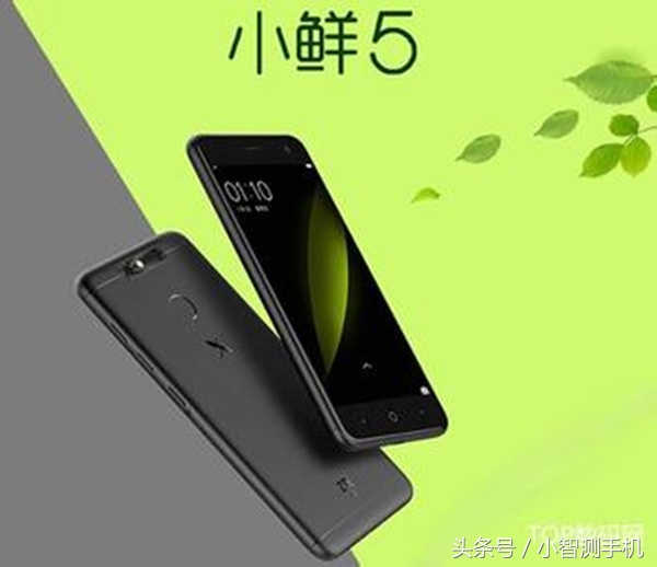 中兴小鲜5支持全网4g,中兴小鲜5价格
