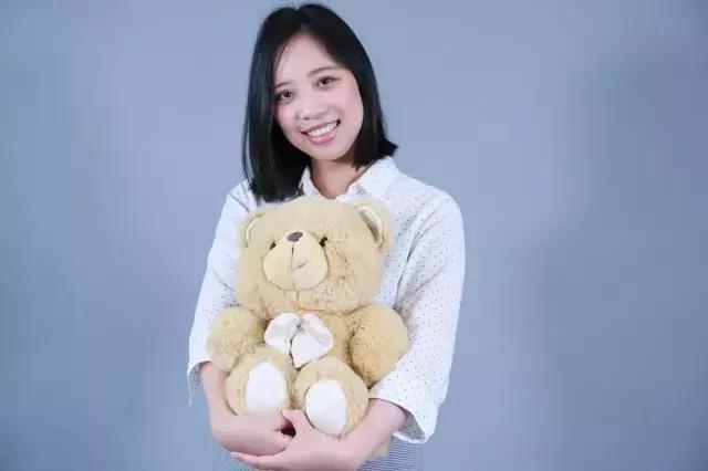 喂养那些事儿│母乳是宝宝来到新世界最好的礼物