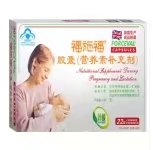 孕产育儿小知识,孕产期育儿分享