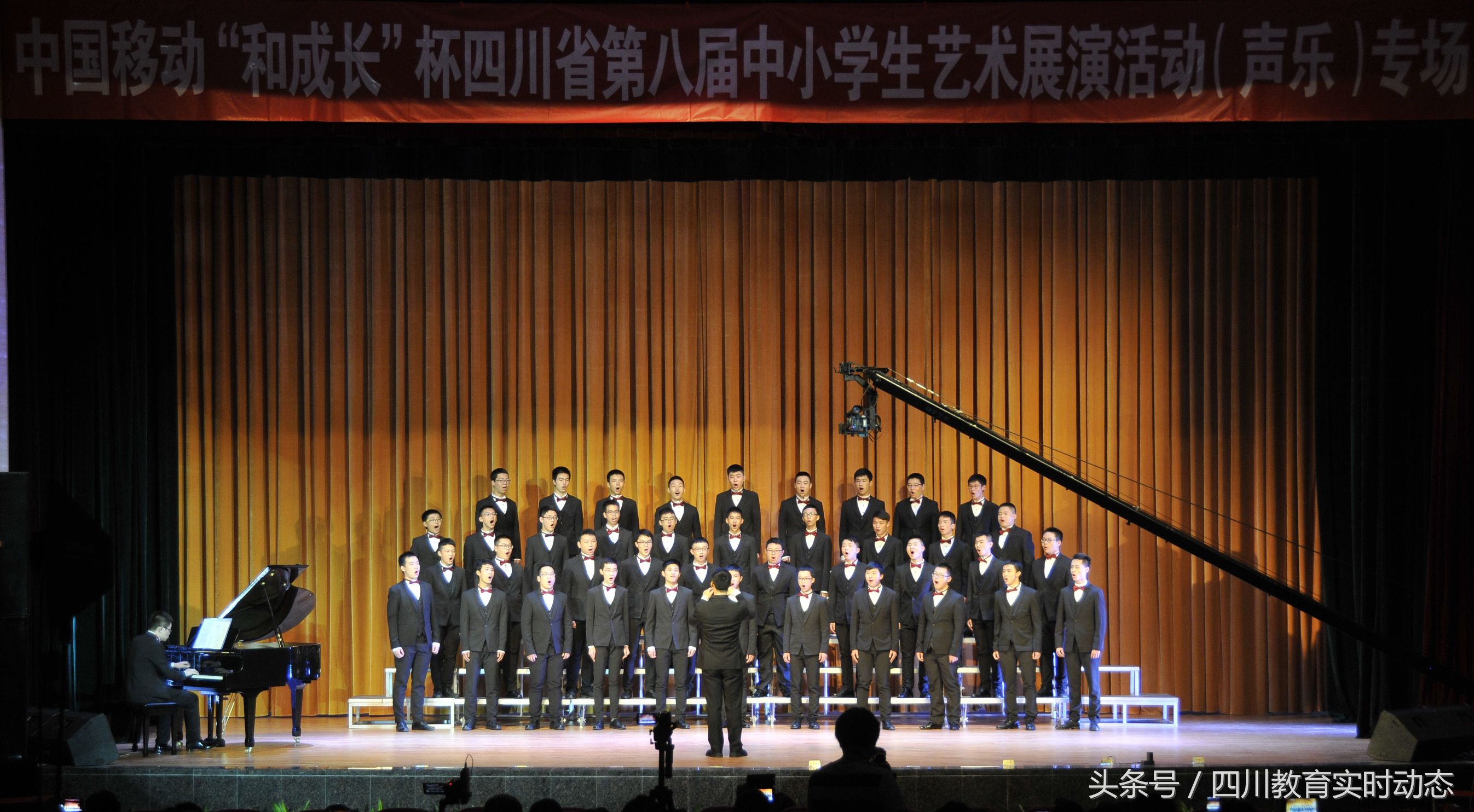 不能拒绝吃火锅的三个理由,不能拒绝的三个理由