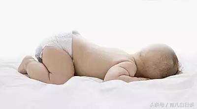 夏季红屁股怎么办,宝宝夏季穿尿不湿红屁股怎么办