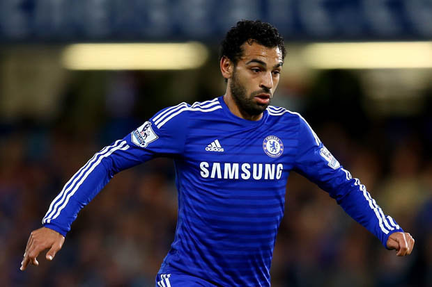 蓝军切尔西夺冠,蓝军切尔西夺得欧冠