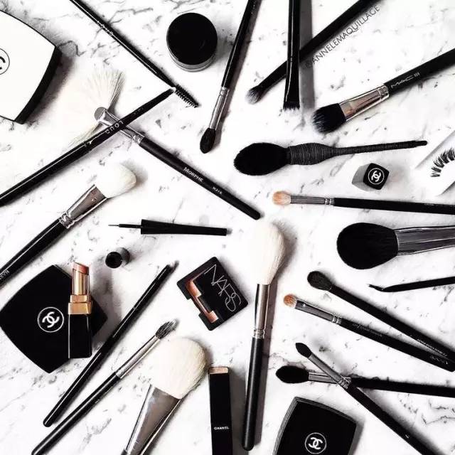 今天这篇，保证你们被种草后还都能买得到！