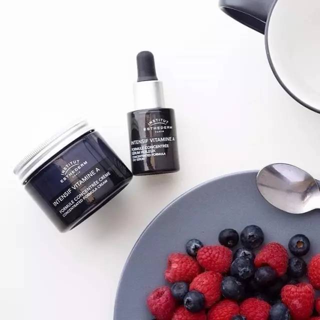 今天这篇，保证你们被种草后还都能买得到！