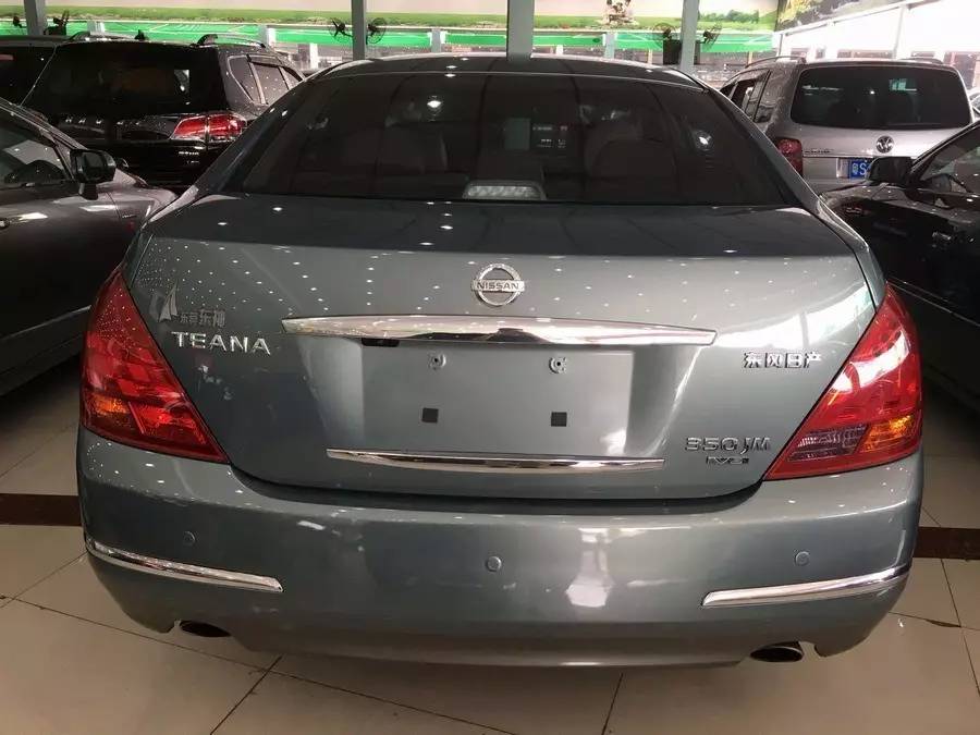 日系的v6,日本车最好的v6发动机车型