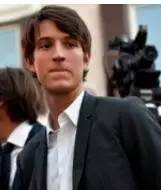 每人5分钟，32家初创公司轮流“过堂”：LVMH集团的创新大奖不好拿