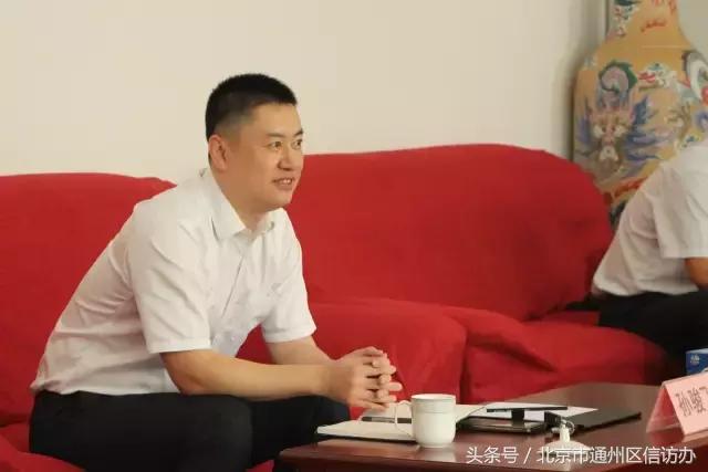 涓俊寤烘姇鏀跨瓥鍒╁ソ浣庣┖浜т笟钀藉湴,涓俊浣撹偛杩愬姩涓績椤圭洰