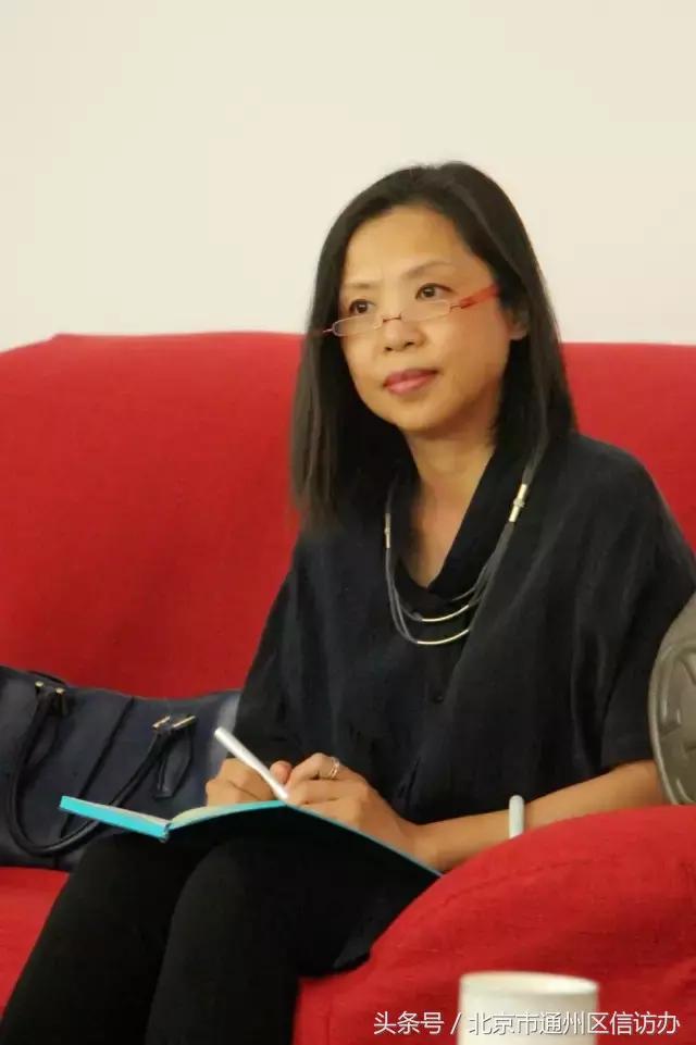 涓俊寤烘姇鏀跨瓥鍒╁ソ浣庣┖浜т笟钀藉湴,涓俊浣撹偛杩愬姩涓績椤圭洰