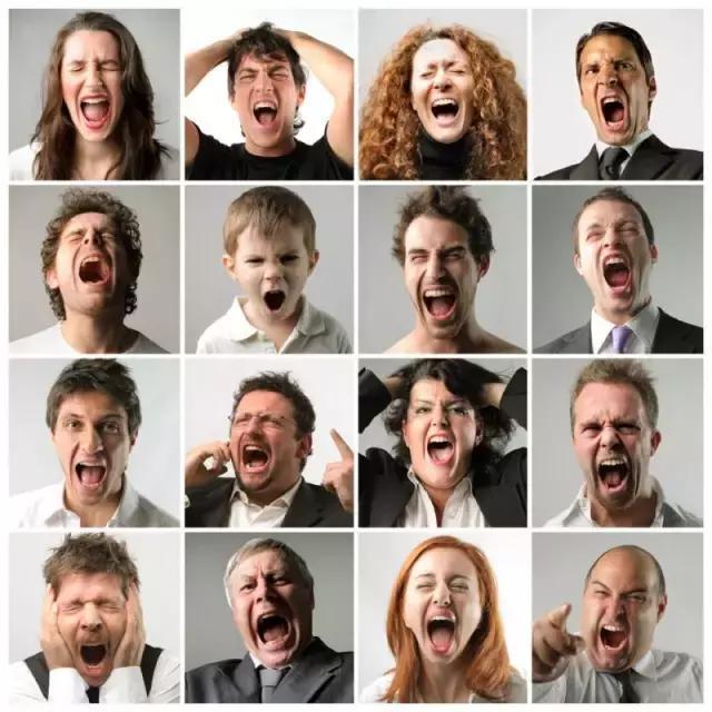 口干口臭口苦眼睛干涩老是放屁,口干口苦口臭是什么原因引起的