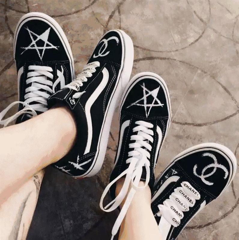 国潮来了最新视频,最受年轻人欢迎的十大潮牌