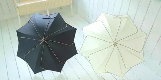 太阳伞爆款榜,太阳伞淘宝推荐价格便宜