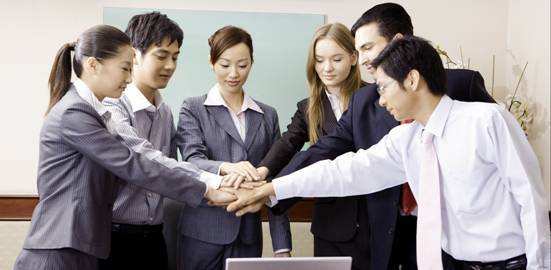 餐饮市场设计方案,一家餐厅经营策划方案