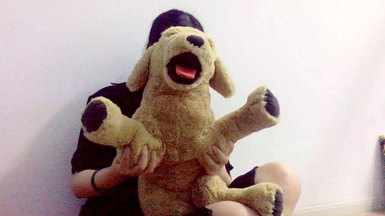 钱是最可靠的东西可以带来安全感,最有安全感的东西就是钱