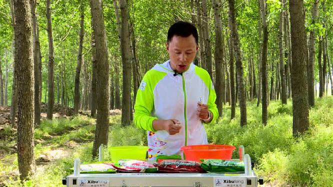 最简单的大青鱼做法,小青鱼多怎样才能钓大青鱼