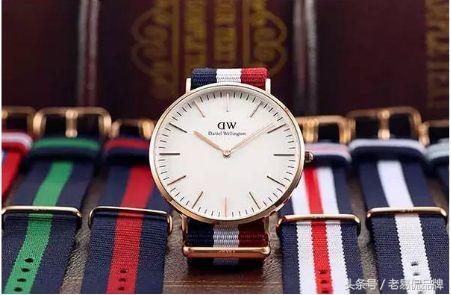 飞亚达能领着国产钟表与瑞士钟表大战一场吗?