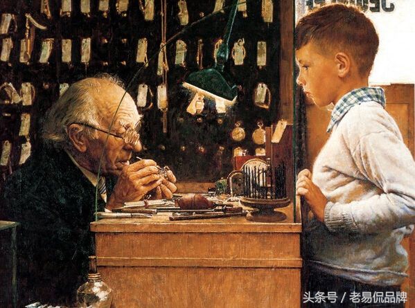 飞亚达能领着国产钟表与瑞士钟表大战一场吗?