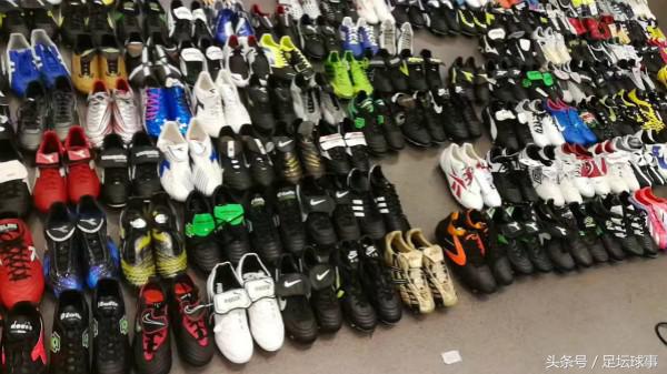 人物志国足老炮张琳芃,人物志丁俊晖