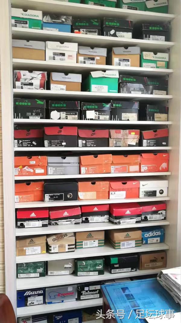 人物志国足老炮张琳芃,人物志丁俊晖