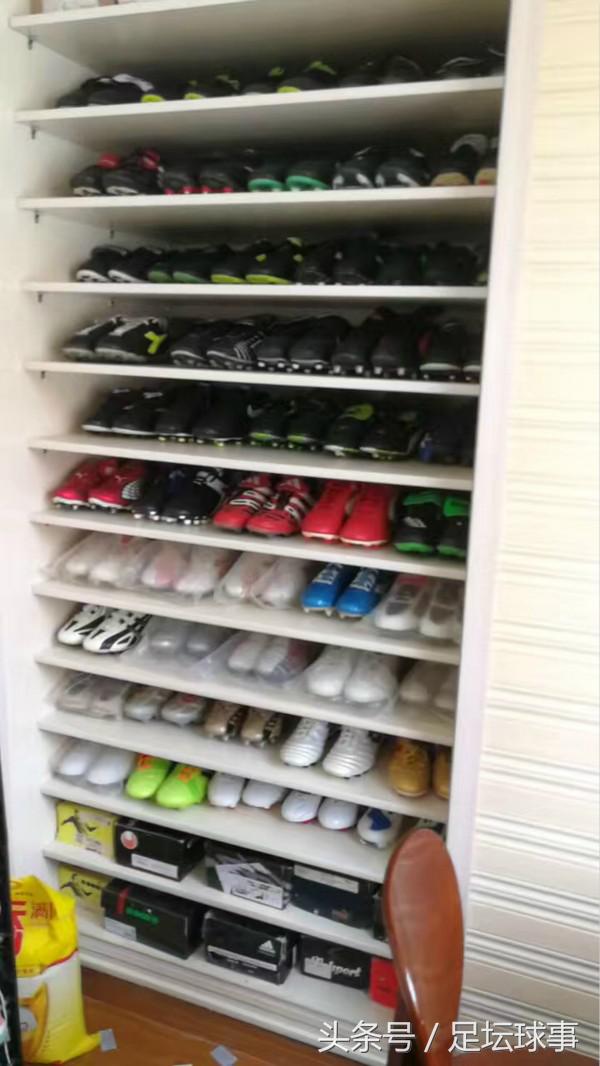 人物志国足老炮张琳芃,人物志丁俊晖