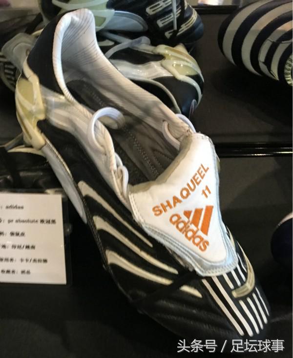 人物志国足老炮张琳芃,人物志丁俊晖