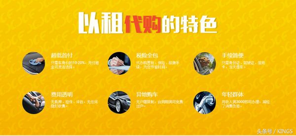 滴滴以租代购车辆违约后果,滴滴以租代购二手车