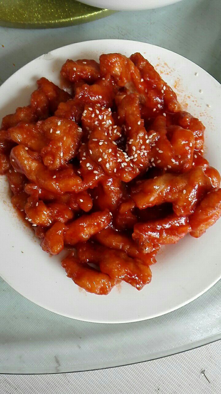 幼儿园毕业班夏令营活动,幼儿园大班毕业夏令营走进小学