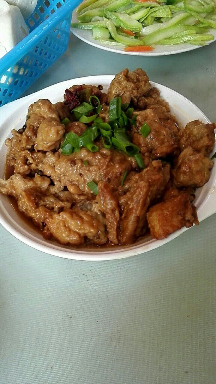 幼儿园毕业班夏令营活动,幼儿园大班毕业夏令营走进小学