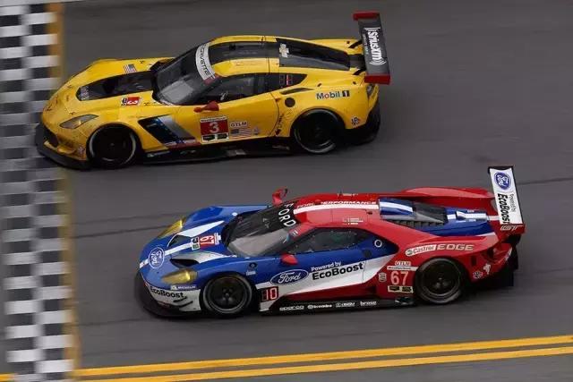 闆經鍏癱orvettec7鍊煎緱鎶藉悧,23娆鹃洩浣涘叞corvette