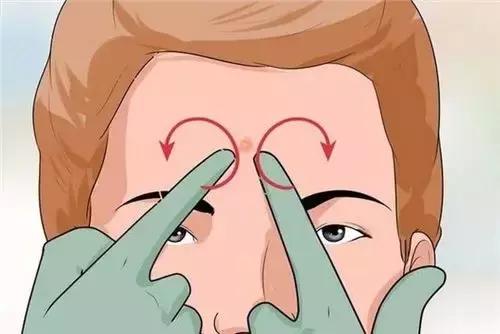 你了解自己的肤质吗,你有哪些肌肤问题