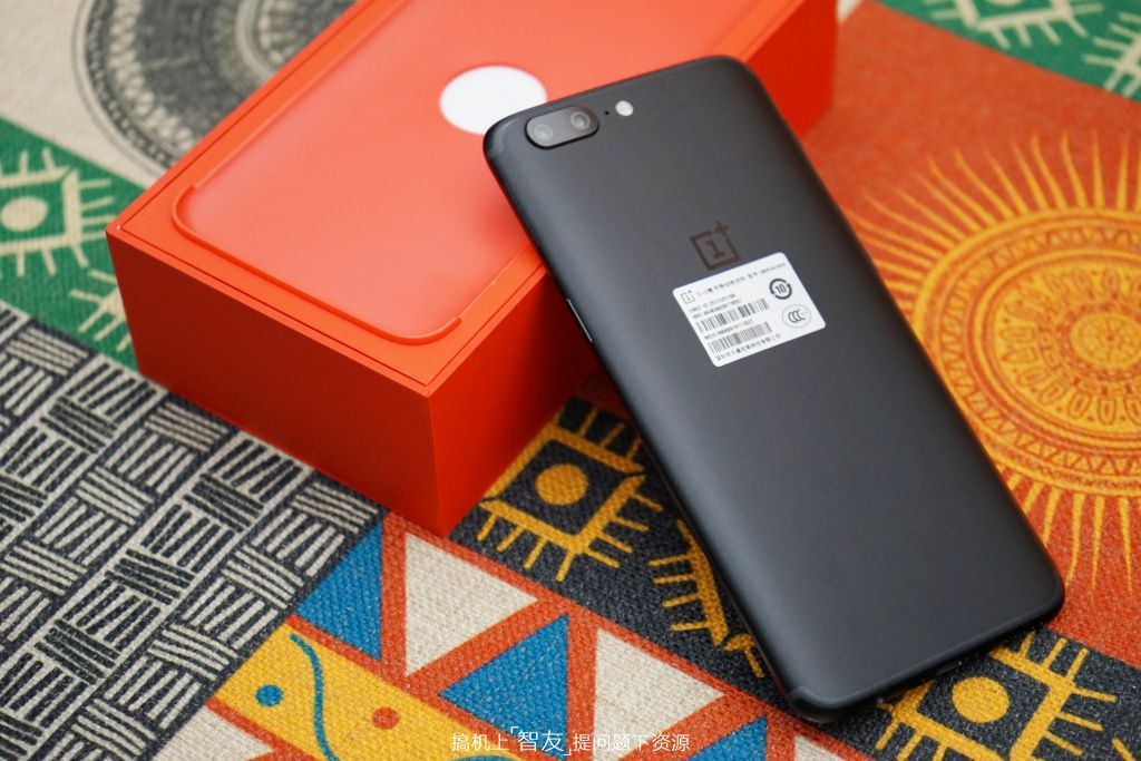 一加5评测,一加手机5评测科技美学