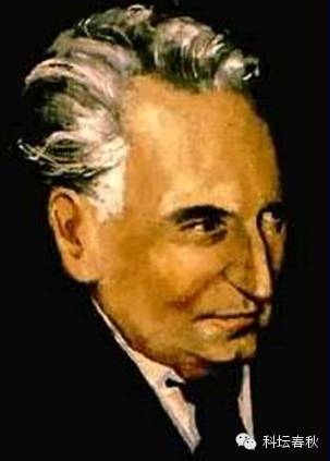 戴世强讲座视频全集,戴世强